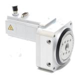 Rotary drive 3008528 